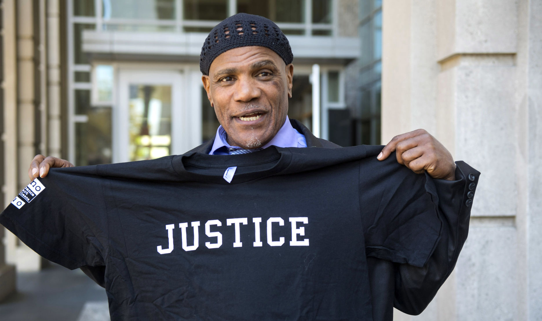 FOR GALLERY ONLY BR.exonerated.032219 TS 334.jpg